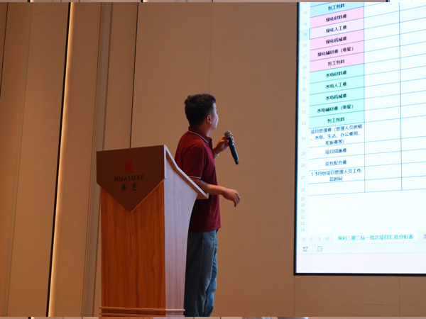 欧美性XXXXX极品娇小