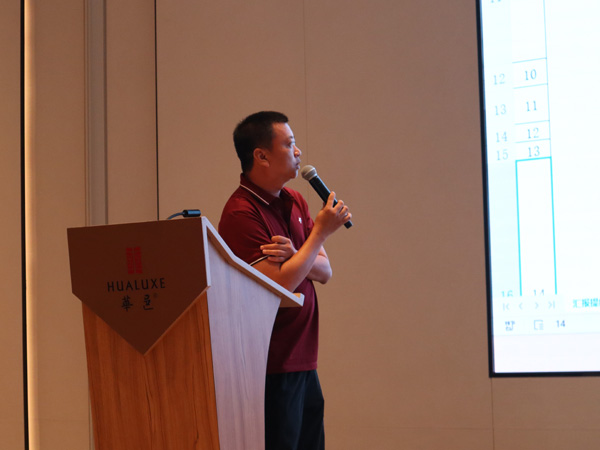 欧美性XXXXX极品娇小