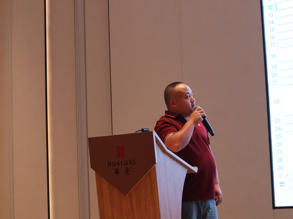 欧美性XXXXX极品娇小