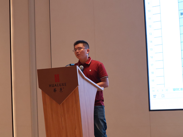 欧美性XXXXX极品娇小