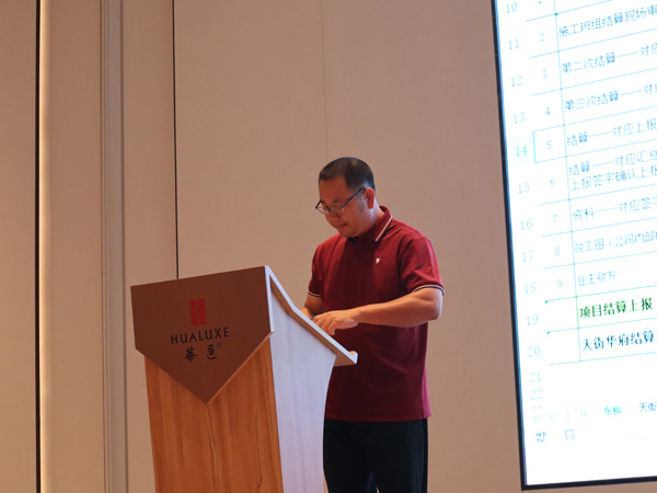 欧美性XXXXX极品娇小