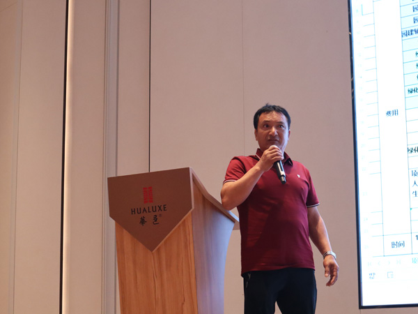 欧美性XXXXX极品娇小