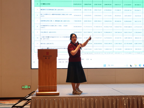 欧美性XXXXX极品娇小