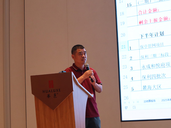 欧美性XXXXX极品娇小