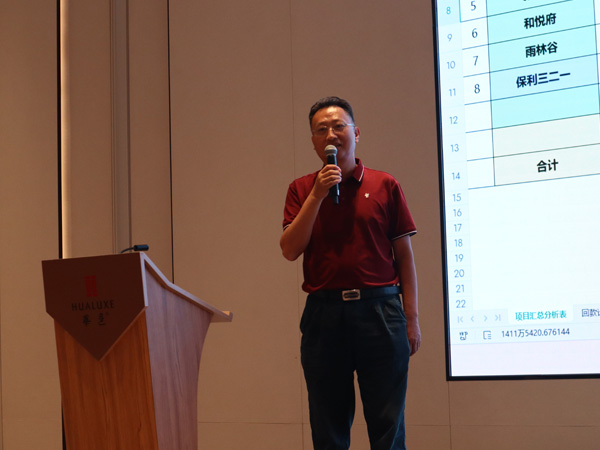 欧美性XXXXX极品娇小