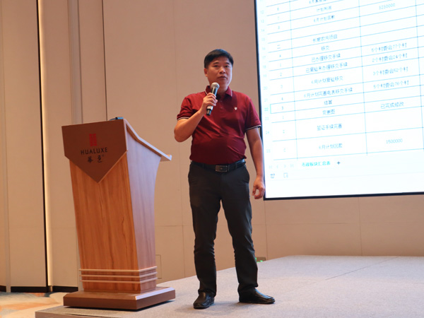 欧美性XXXXX极品娇小