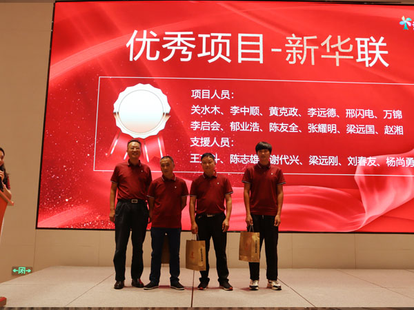 欧美性XXXXX极品娇小