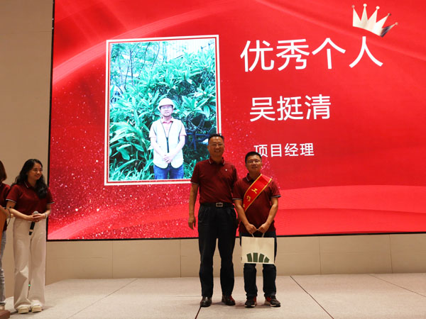 欧美性XXXXX极品娇小