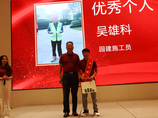 欧美性XXXXX极品娇小