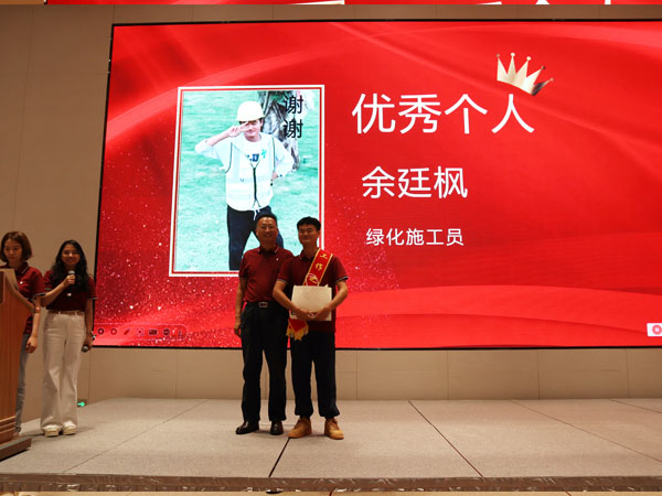 欧美性XXXXX极品娇小