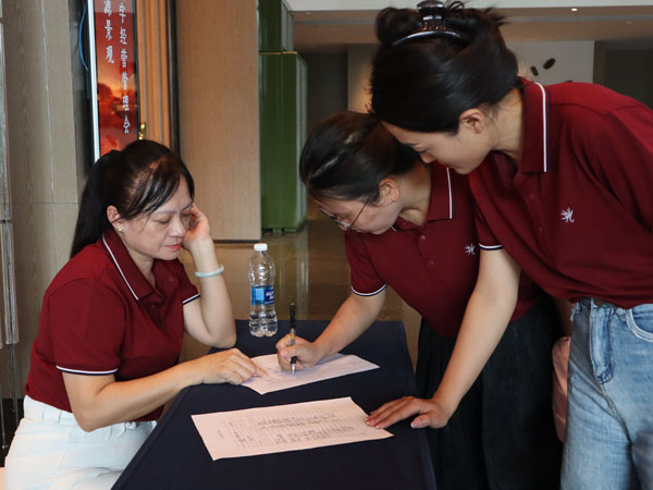 欧美性XXXXX极品娇小