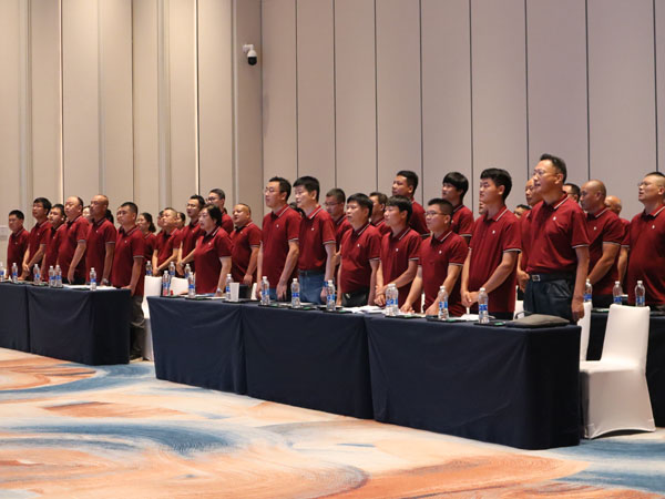 欧美性XXXXX极品娇小