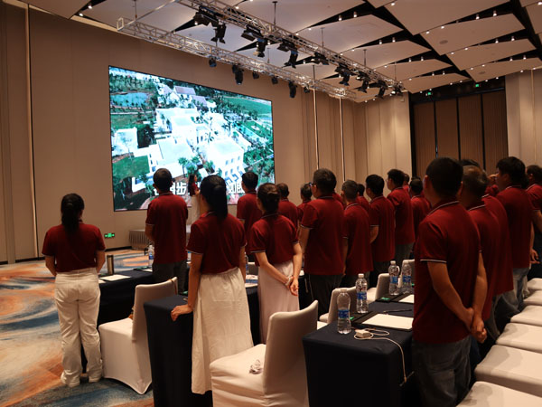 欧美性XXXXX极品娇小