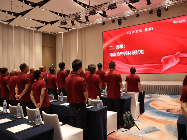 欧美性XXXXX极品娇小