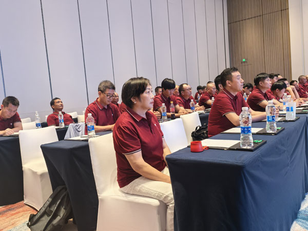 欧美性XXXXX极品娇小