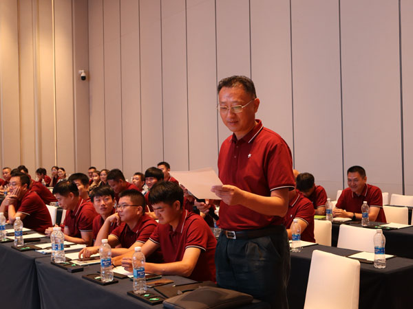 欧美性XXXXX极品娇小