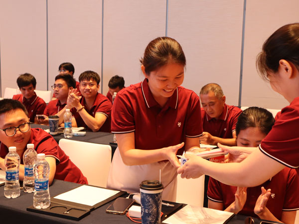 欧美性XXXXX极品娇小