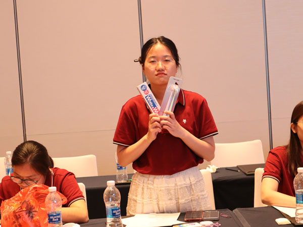 欧美性XXXXX极品娇小