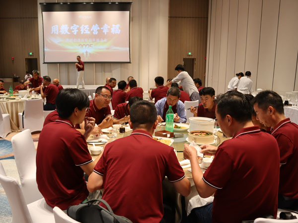 欧美性XXXXX极品娇小