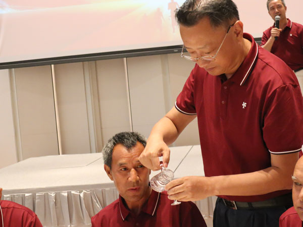 欧美性XXXXX极品娇小