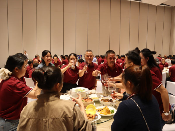 欧美性XXXXX极品娇小