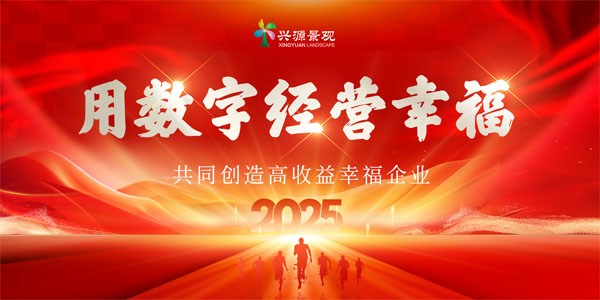 欧美性XXXXX极品娇小