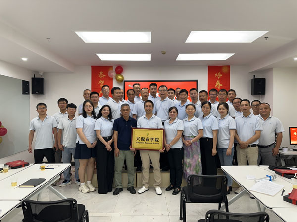 欧美性XXXXX极品娇小