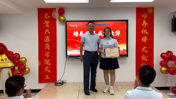 欧美性XXXXX极品娇小