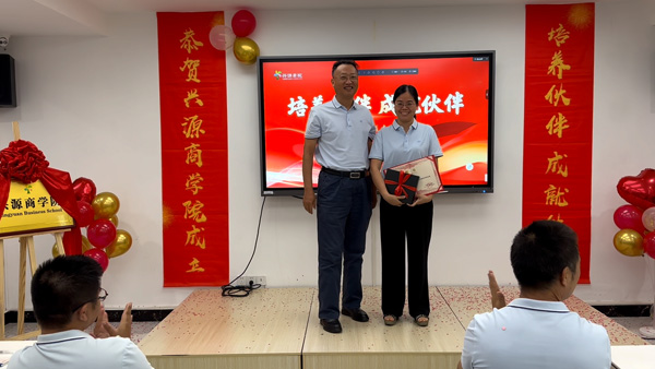 欧美性XXXXX极品娇小