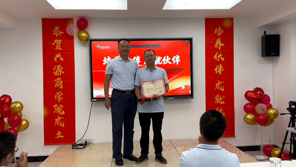 欧美性XXXXX极品娇小