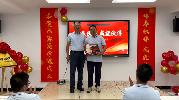 欧美性XXXXX极品娇小