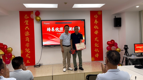 欧美性XXXXX极品娇小