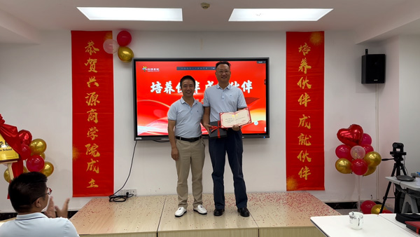 欧美性XXXXX极品娇小