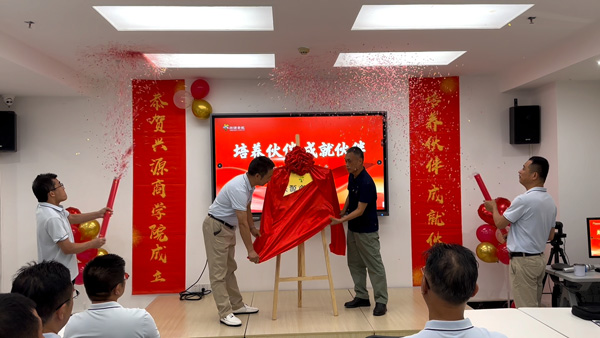 欧美性XXXXX极品娇小