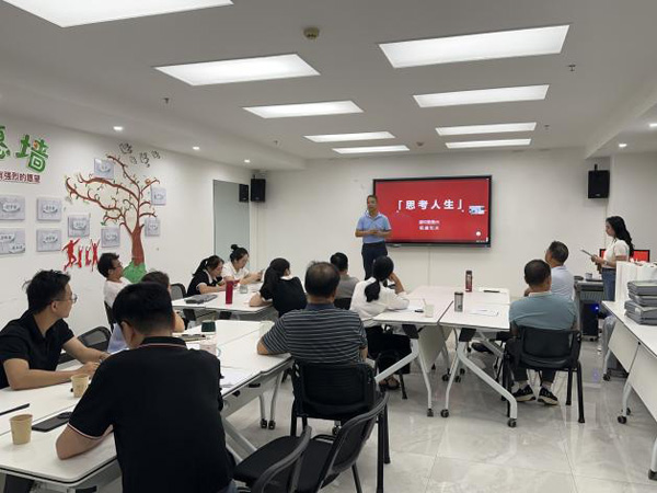 欧美性XXXXX极品娇小