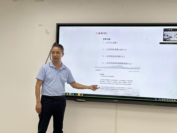 欧美性XXXXX极品娇小