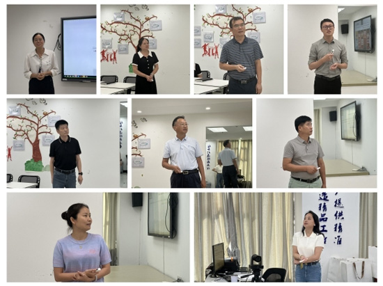 欧美性XXXXX极品娇小