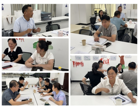 欧美性XXXXX极品娇小