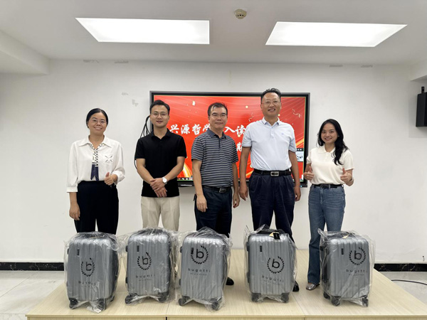 欧美性XXXXX极品娇小