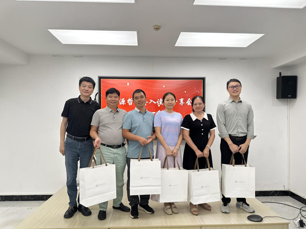 欧美性XXXXX极品娇小