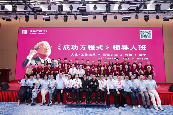 欧美性XXXXX极品娇小