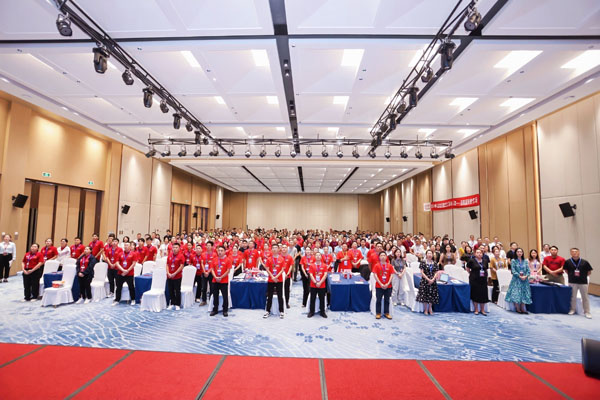 欧美性XXXXX极品娇小