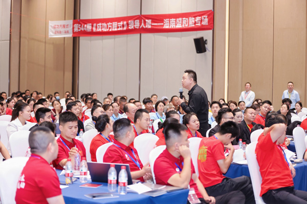 欧美性XXXXX极品娇小