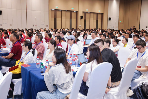 欧美性XXXXX极品娇小