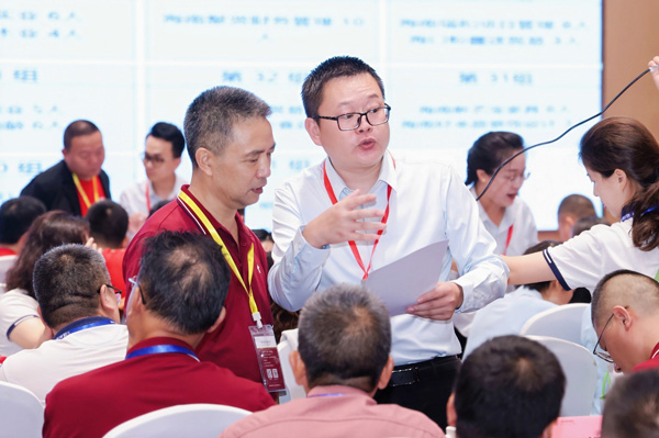 欧美性XXXXX极品娇小