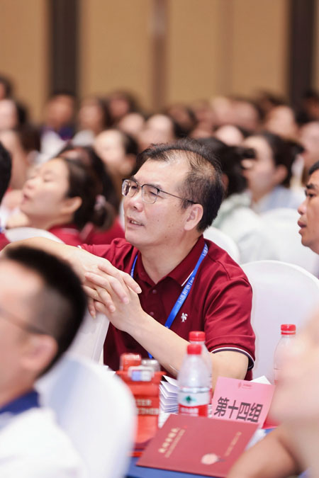 欧美性XXXXX极品娇小