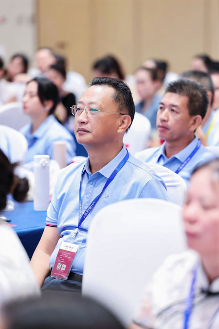 欧美性XXXXX极品娇小