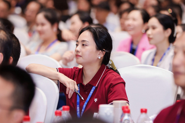 欧美性XXXXX极品娇小