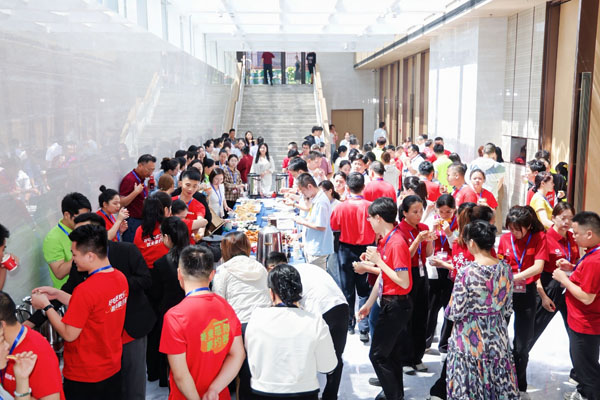 欧美性XXXXX极品娇小