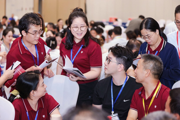 欧美性XXXXX极品娇小